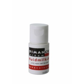 Ureumline H7 Intensive Mycose protector 20ml Ureumline H7 intensive protector, 20ml