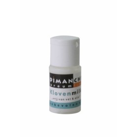 Ureumline-15 Klovenmilk 20ml Ureumline-15 Klovenmilk 20ml