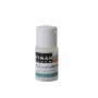 Ureumline-15 Klovenmilk 20ml