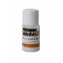Ureumline-10 Huidmilk 20ml