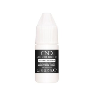 CND Adhesives SealeBond 14gr kopen?