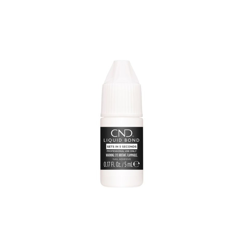 CND Adhesives SealeBond 14gr kopen?
