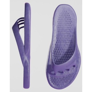 FootLogix Comfeeze Sandalen