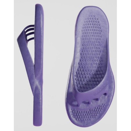 FootLogix Comfeeze Sandalen