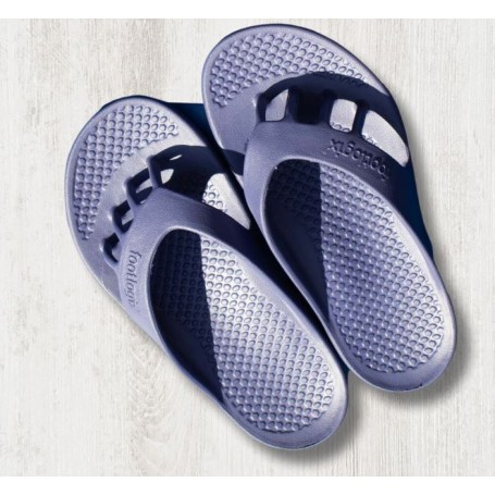 FootLogix Comfeeze Sandalen