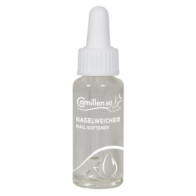 Camillen 60 Nagelverzachter 20ml Camillen 60 Nagelverzachter 20 ml