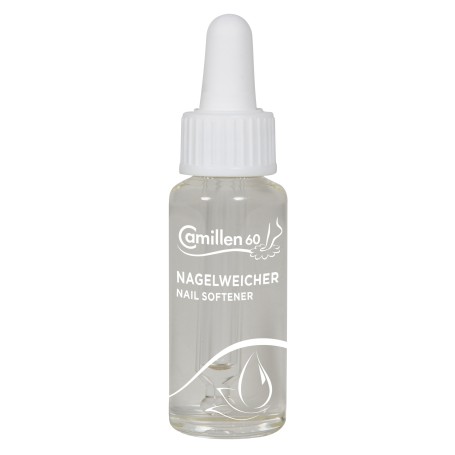 Camillen 60 Nagelverzachter 20 ml