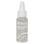 Camillen 60 Nagelverzachter 20 ml