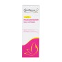 Camillen 60 Nagelverzachter 20 ml
