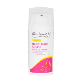 Camillen 60 Nagelriemcrème 30ml Camillen 60 Nagelriemcreme 30 ml