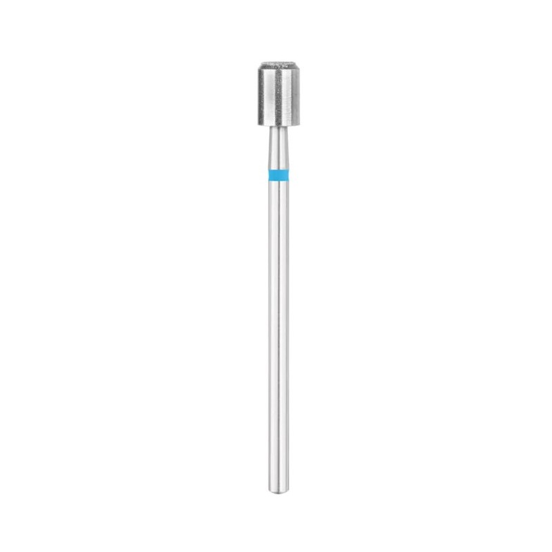 EXO Pro Frees diamant topgrip blauw