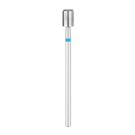 EXO Pro Frees diamant topgrip blauw