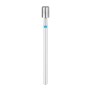 EXO Pro Frees diamant topgrip blauw