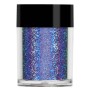 Lecenté Super Holographic Glitter Bluebonnet