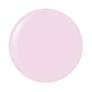 SlickPour - Pink Fit