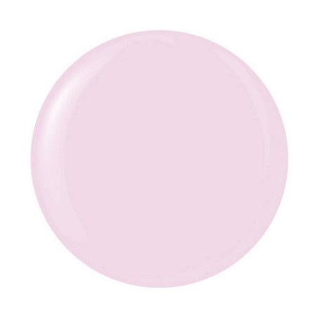 SlickPour - Pink Fit