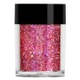 Lecenté Multi Glitz Glitter Fairytale Super Holo