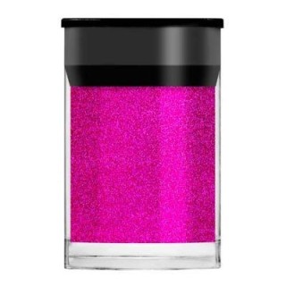 Lecenté Nail Foil Pink Shimmer