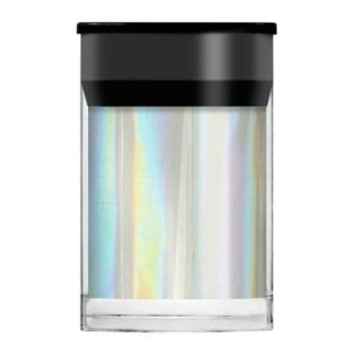 Lecenté Nail Foil Opalescent