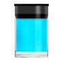 Lecenté Nail Foil Cerulean