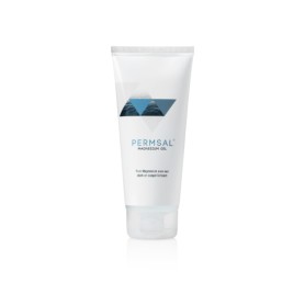 Permsal Magnesium Gel 150ml Permsal Magnesium gel 150 ml