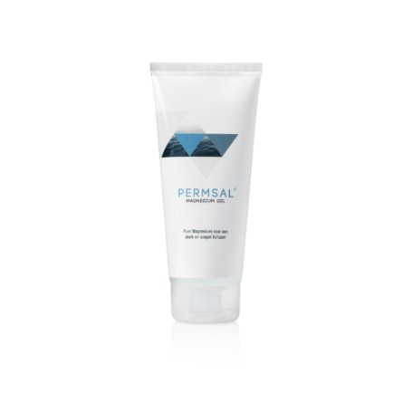Permsal Magnesium gel 150 ml