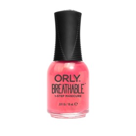Orly Breathable The Floor Is Lava 18ml
