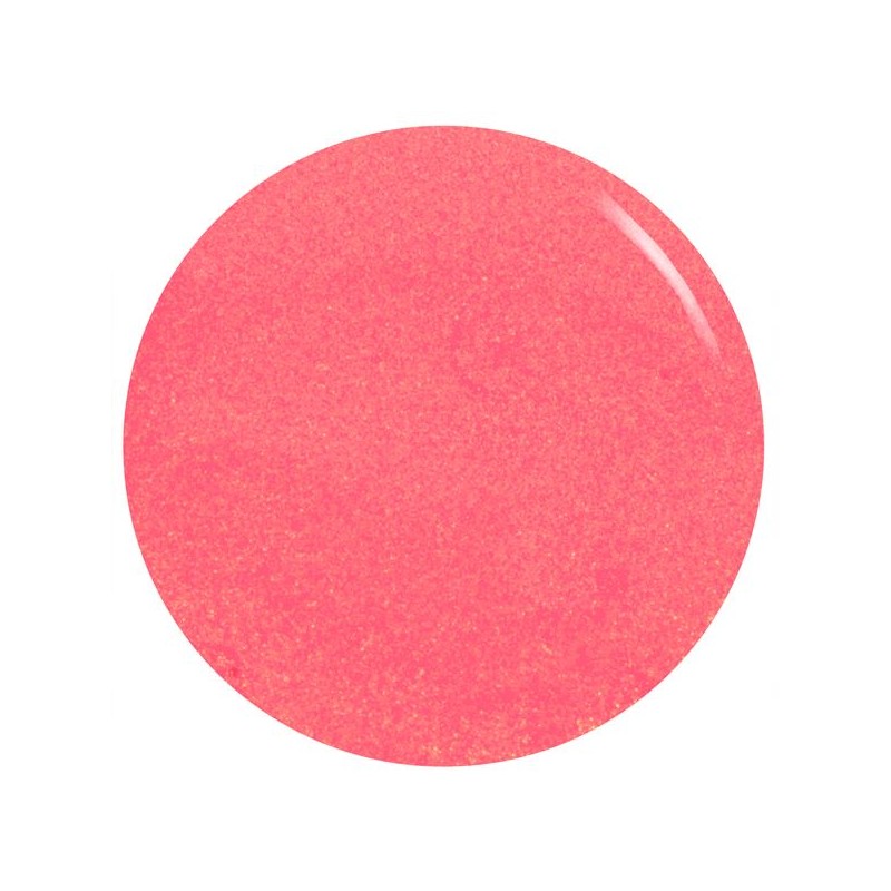 Orly Breathable The Floor Is Lava 18ml