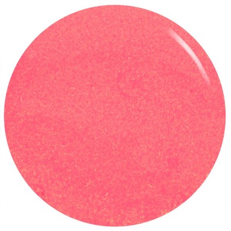 Orly Breathable The Floor Is Lava 18ml