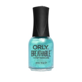 Orly Breathable Having A Smeltdown 18ml Orly Breathable Having A Smeltdown 18ml