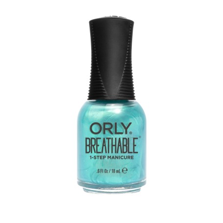 Orly Breathable Having A Smeltdown 18ml