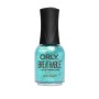 Orly Breathable Having A Smeltdown 18ml
