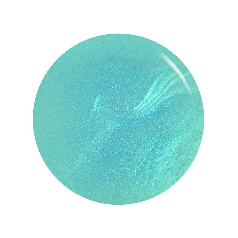 Orly Breathable Having A Smeltdown 18ml