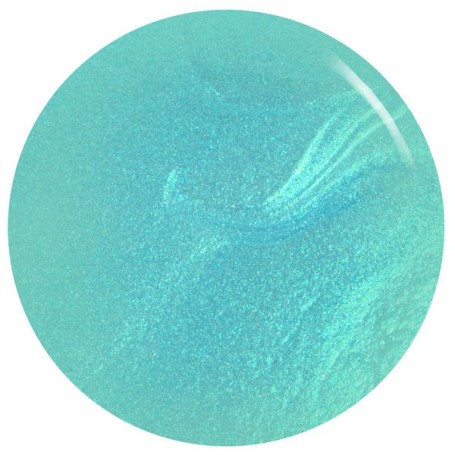 Orly Breathable Having A Smeltdown 18ml