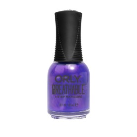 Orly Breathable Alloy Matey 18ml