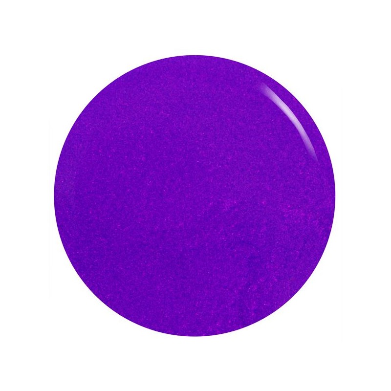 Orly Breathable Alloy Matey 18ml