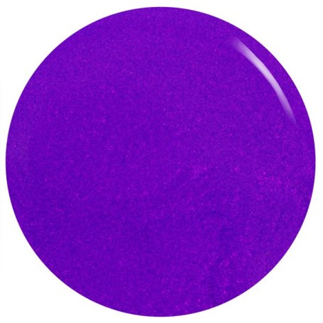 Orly Breathable Alloy Matey 18ml