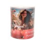 Nailit Gelpolish 2Blossom Collectionpack 5 colorcoats