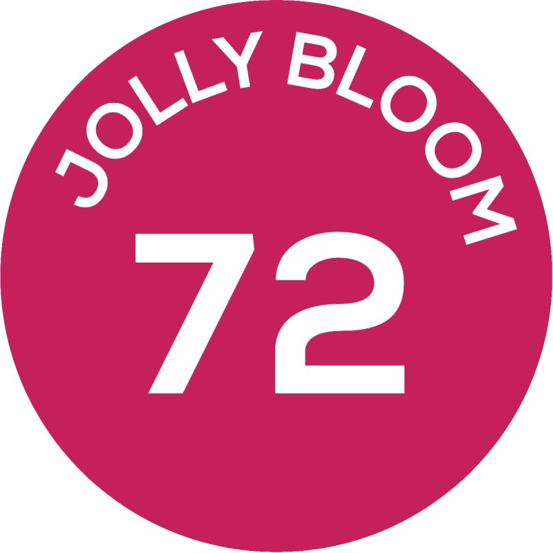 Nailit 72 Jolly Bloom Gelpolish 10 ml kopen?