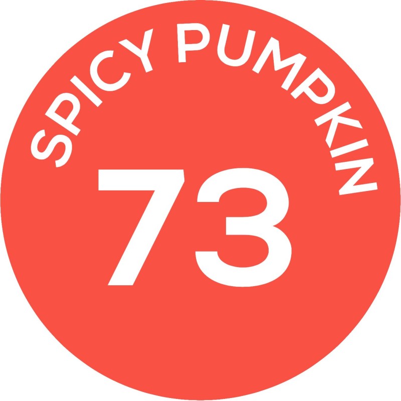 Nailit 73 Spicy Pumpkin Gelpolish 10 ml kopen?