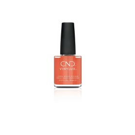 CND Vinylux 471 Ig-Night-Ed 15 ml CND Vinylux 471 Ig-Night-Ed 15 ml