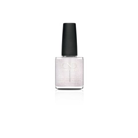 CND Vinylux 468 Night Brilliance 15 ml CND Vinylux 468 Night Brilliance 15 ml