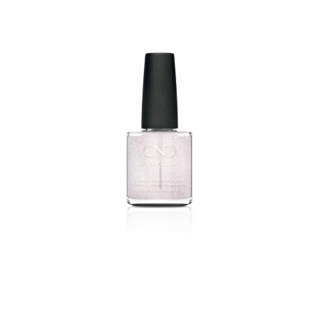 CND Vinylux 468 Night Brilliance 15 ml