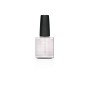 CND Vinylux 468 Night Brilliance 15 ml