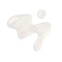 CND Vinylux 468 Night Brilliance 15 ml