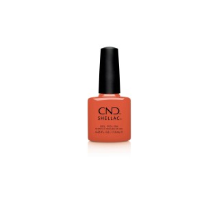CND Shellac 471 Ig-Night-Ed 7,3ml