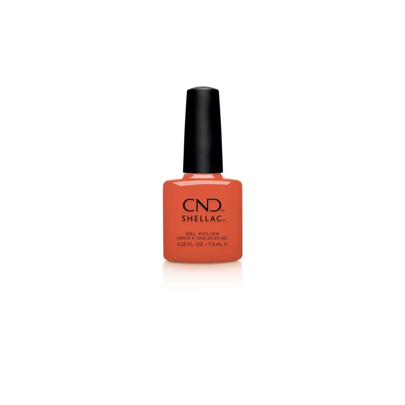 CND Shellac 471 Ig-Night-Ed 7,3ml