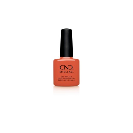 CND Shellac 471 Ig-Night-Ed 7,3ml