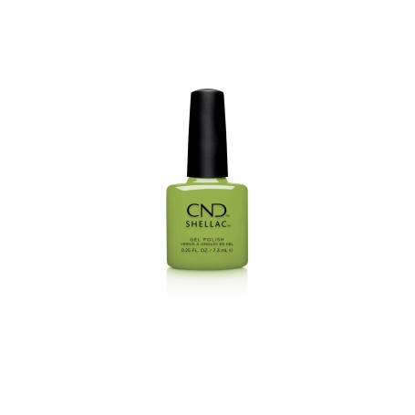 CND Shellac 470 Meadow Glow 7,3ml