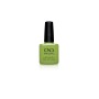 CND Shellac 470 Meadow Glow 7,3ml